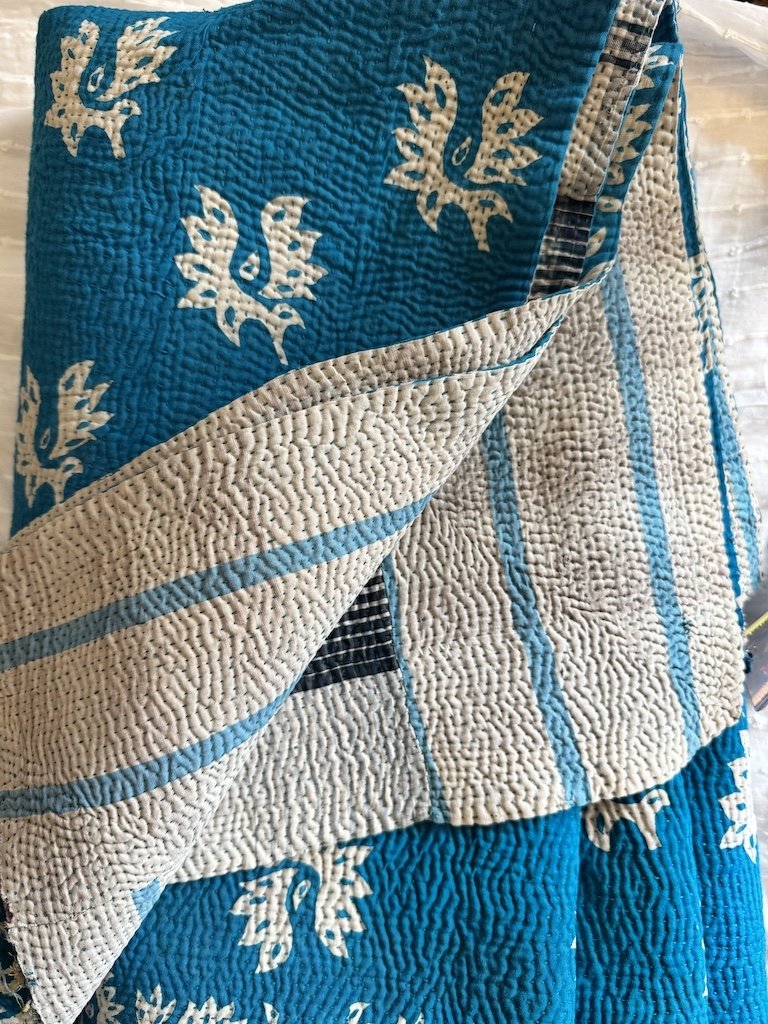 finekantha 1 63:84 145.JPG