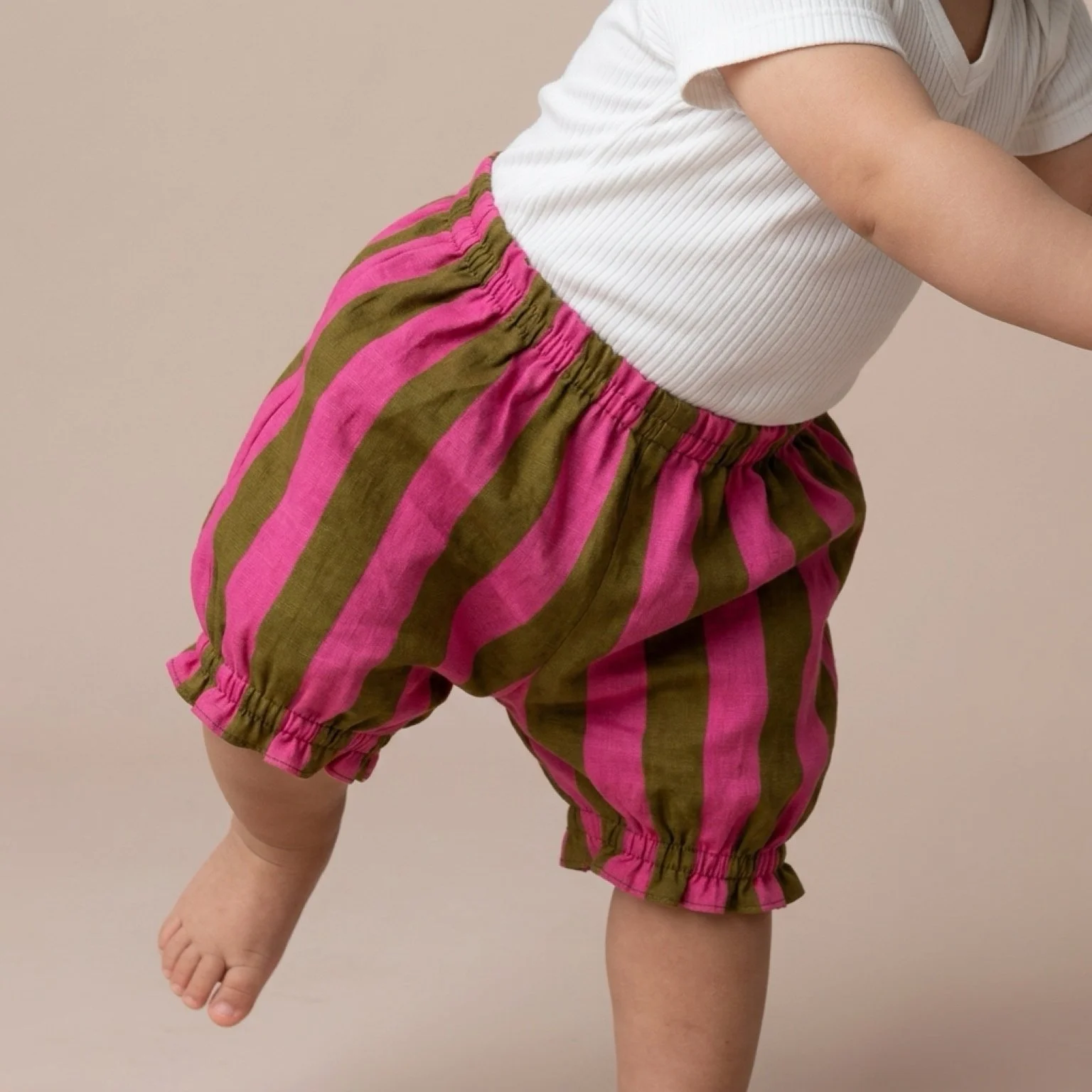 pink and brown bloomers.JPG