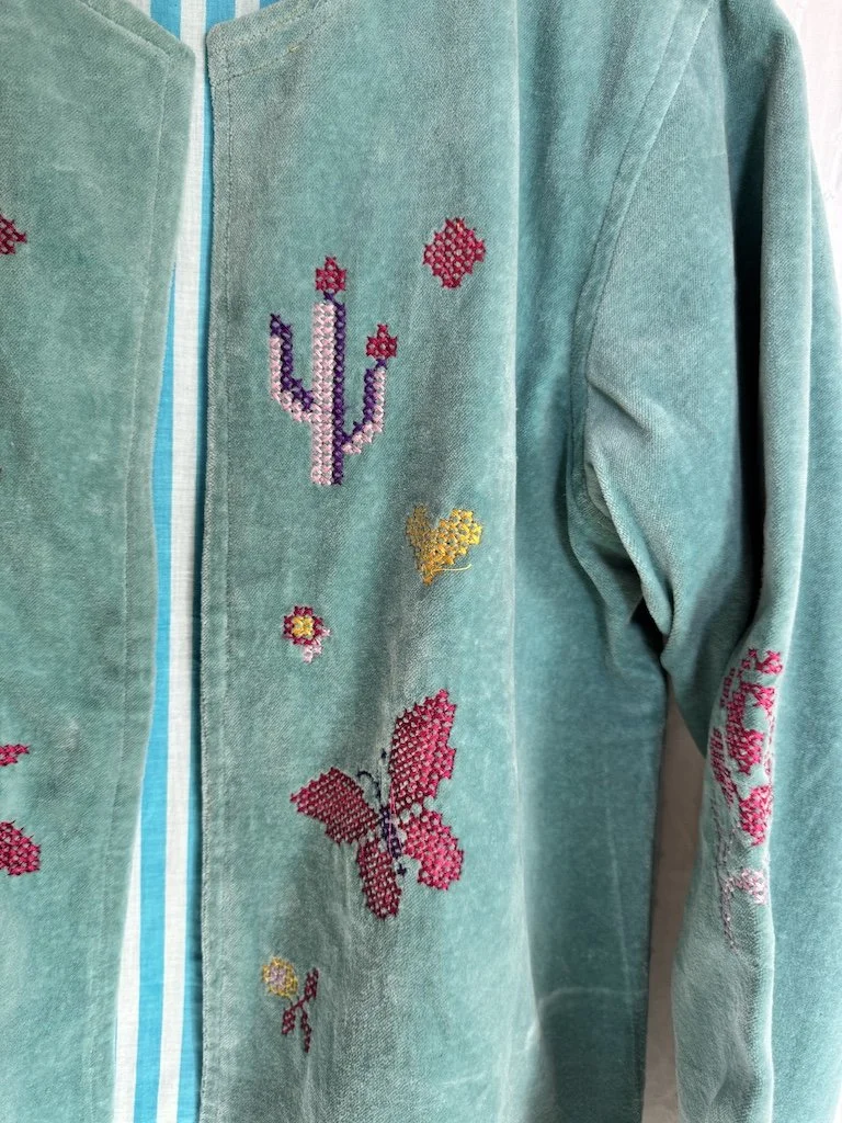 desert velvet jacket detail.JPG