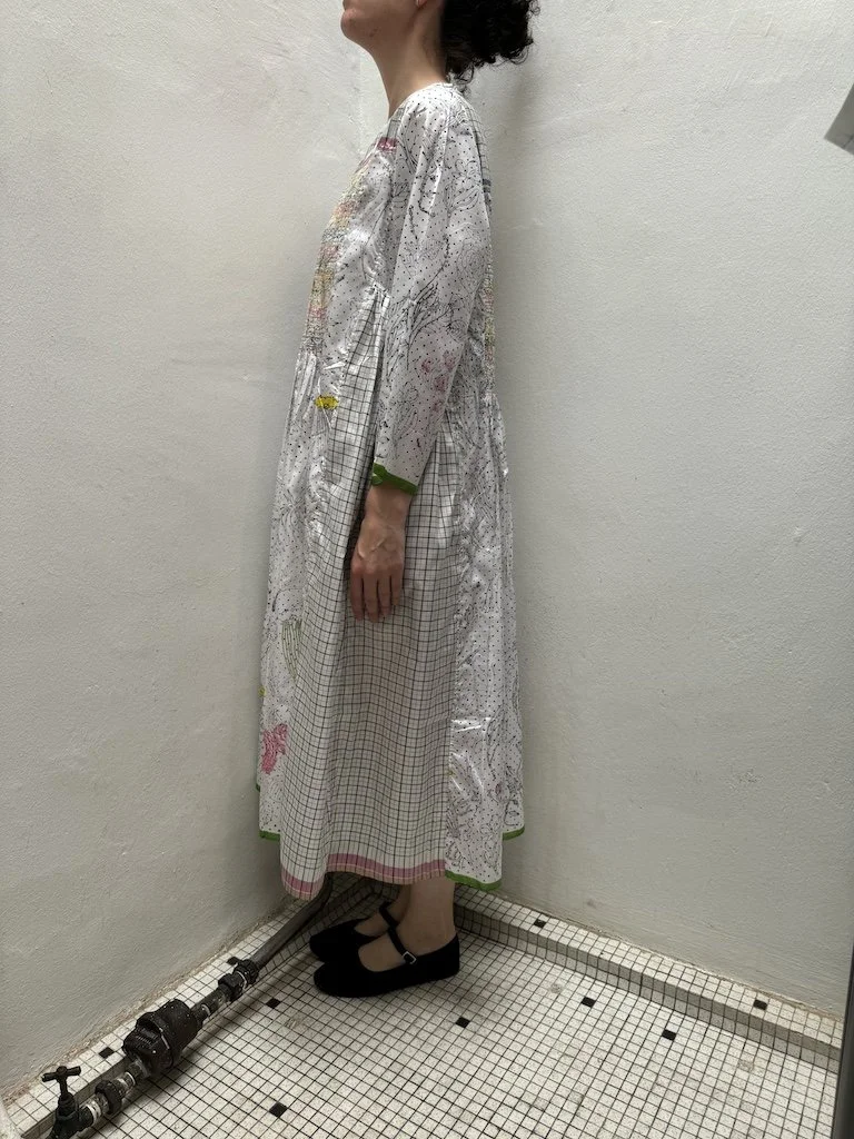 injiriaw24silkdress4.JPG