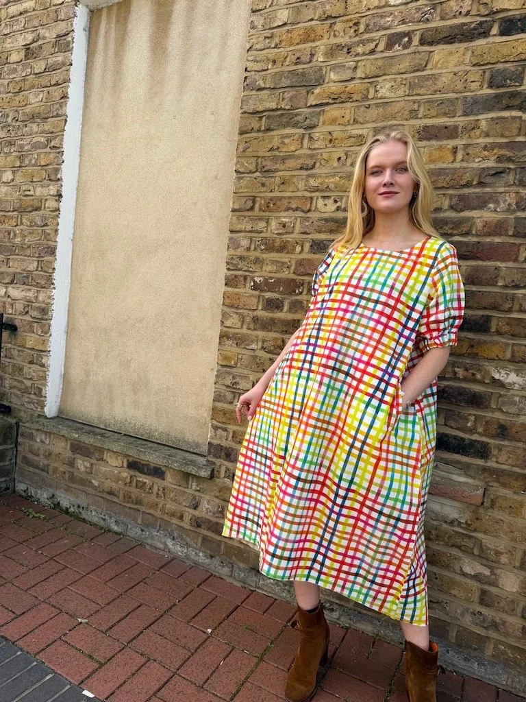 Hannoh+ Daphne dress.JPG