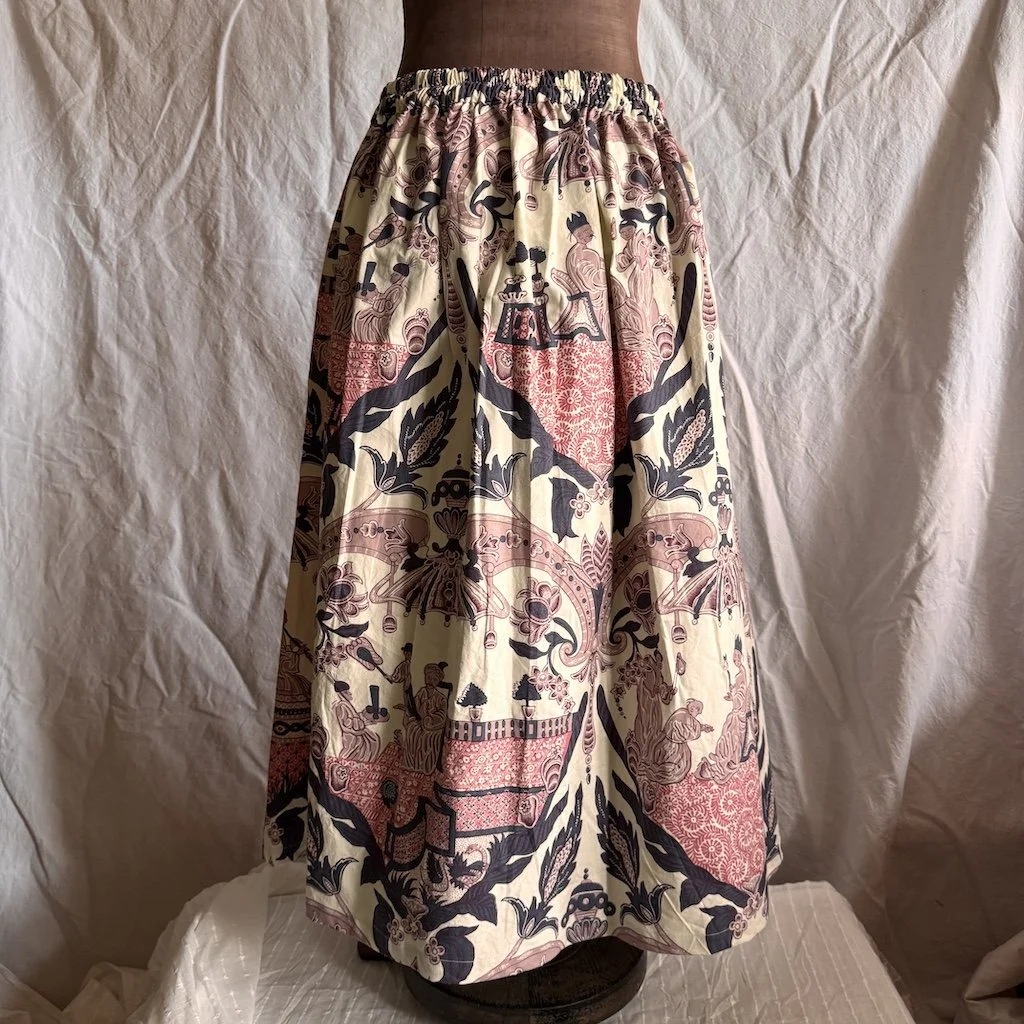 Chinese skirt 3.jpg