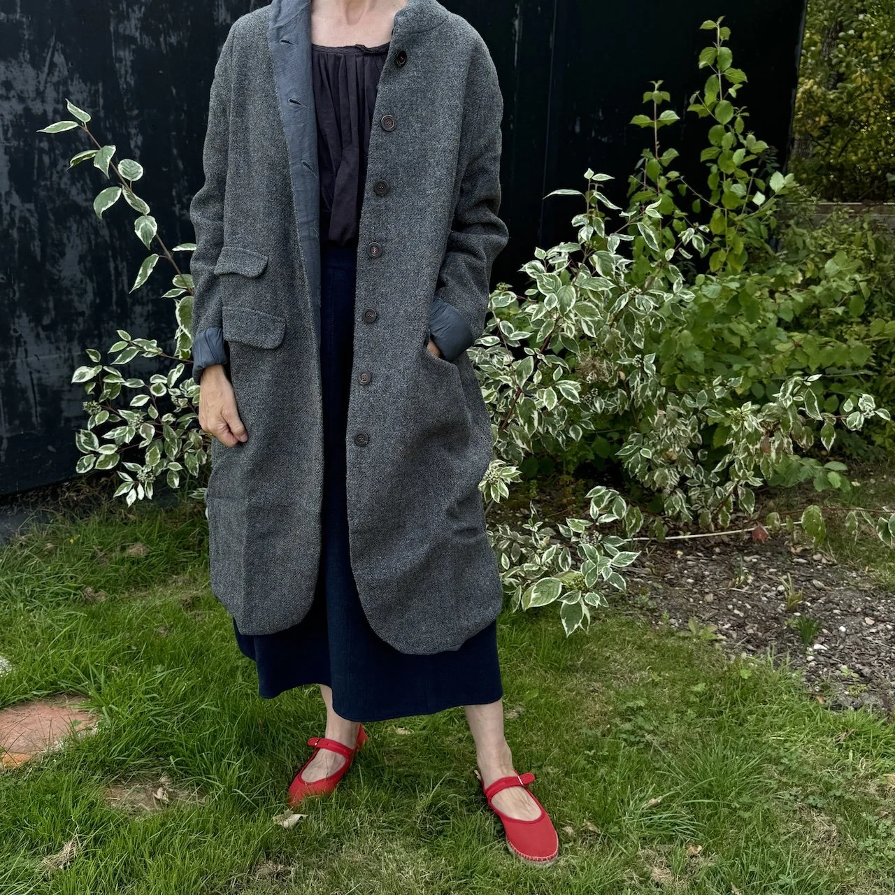 Hannoh+ Marika coat.jpg
