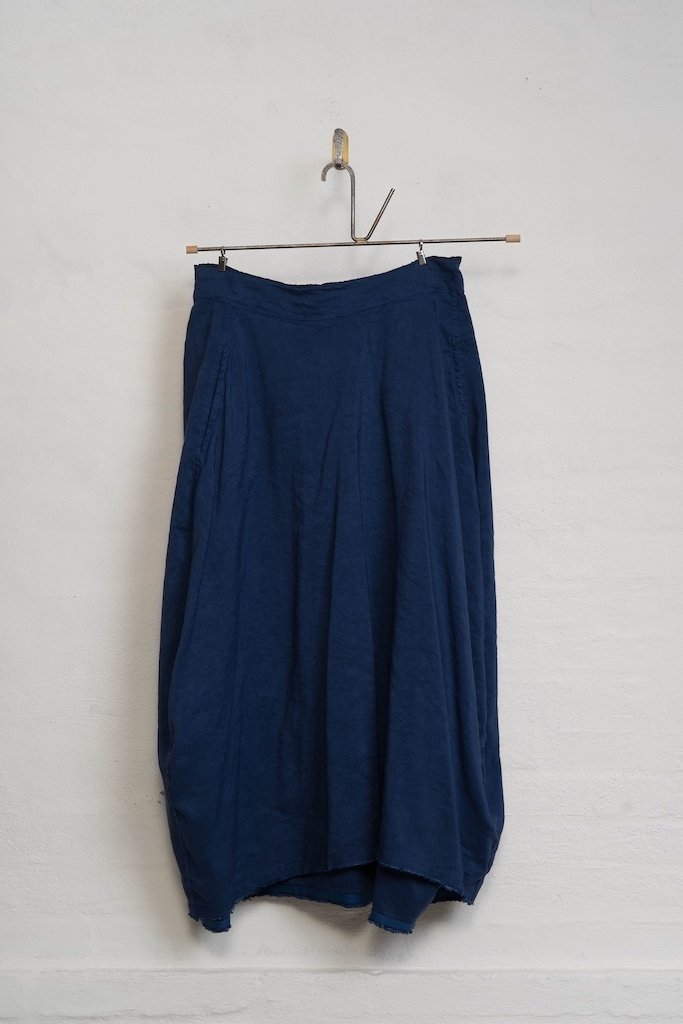 Hannoh+ Jocelyne Ink.jpg