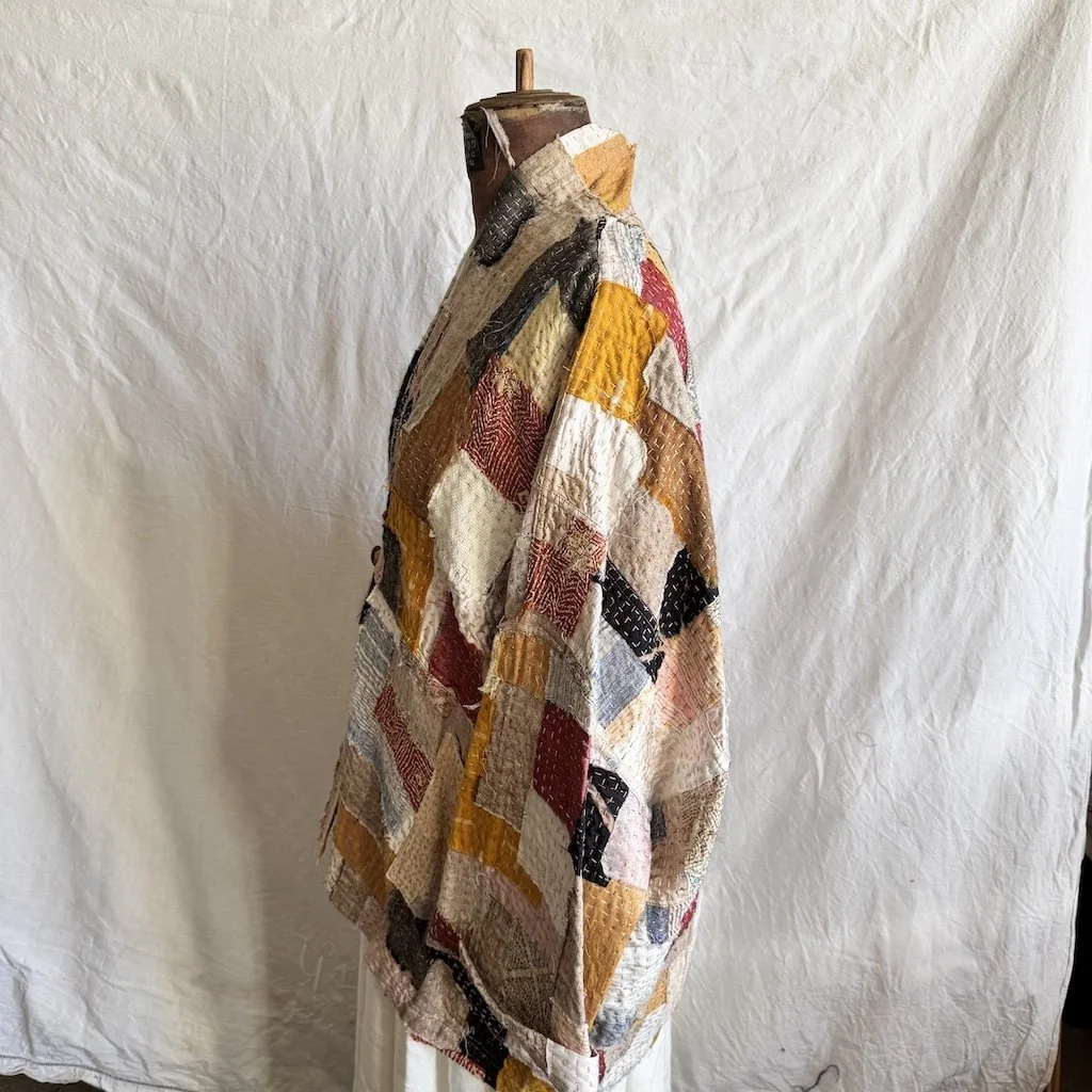 HWS brown jacket 1.jpg