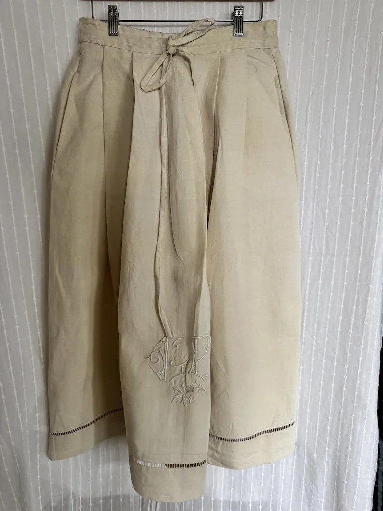 french linen skirt.JPG
