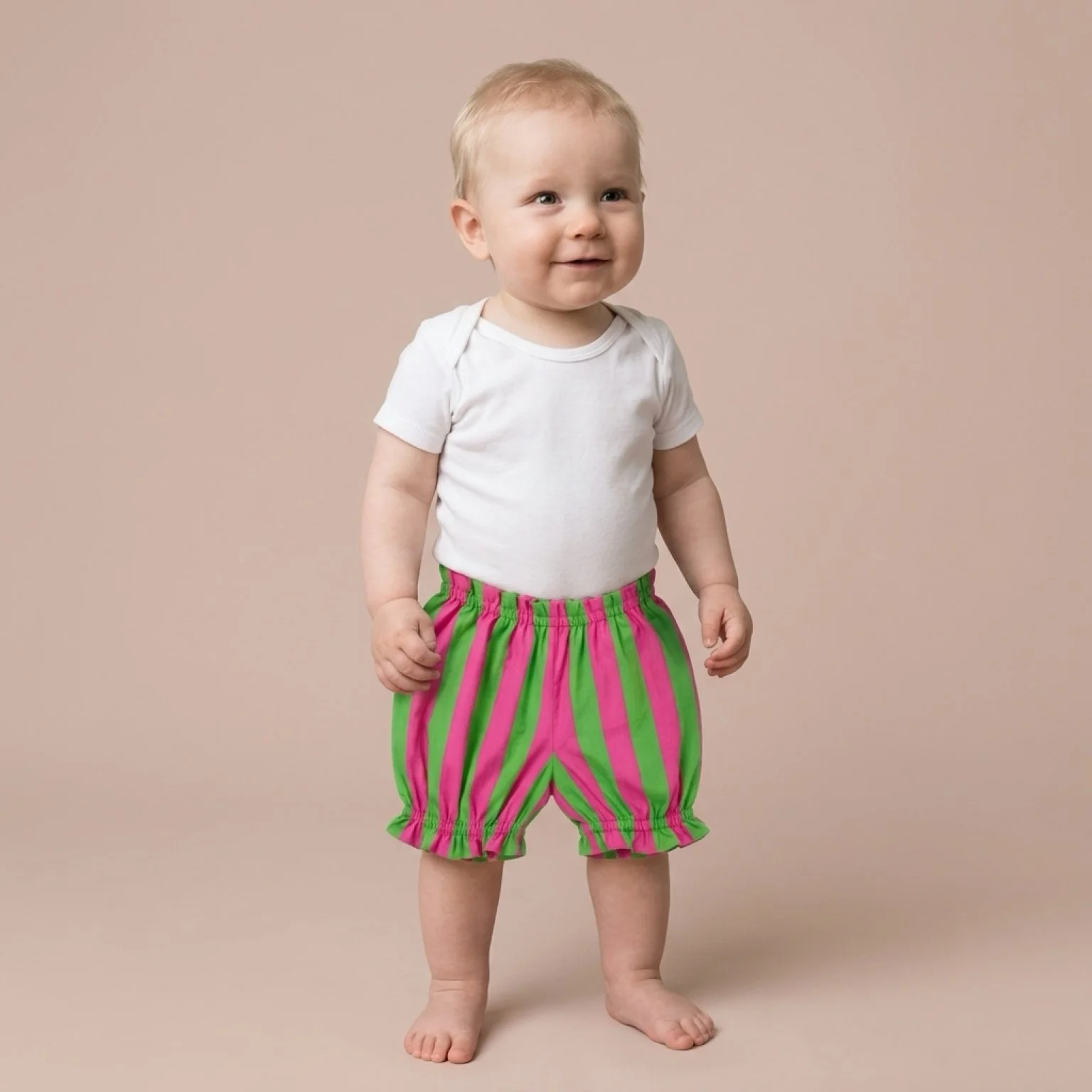pink and green bloomers.JPG