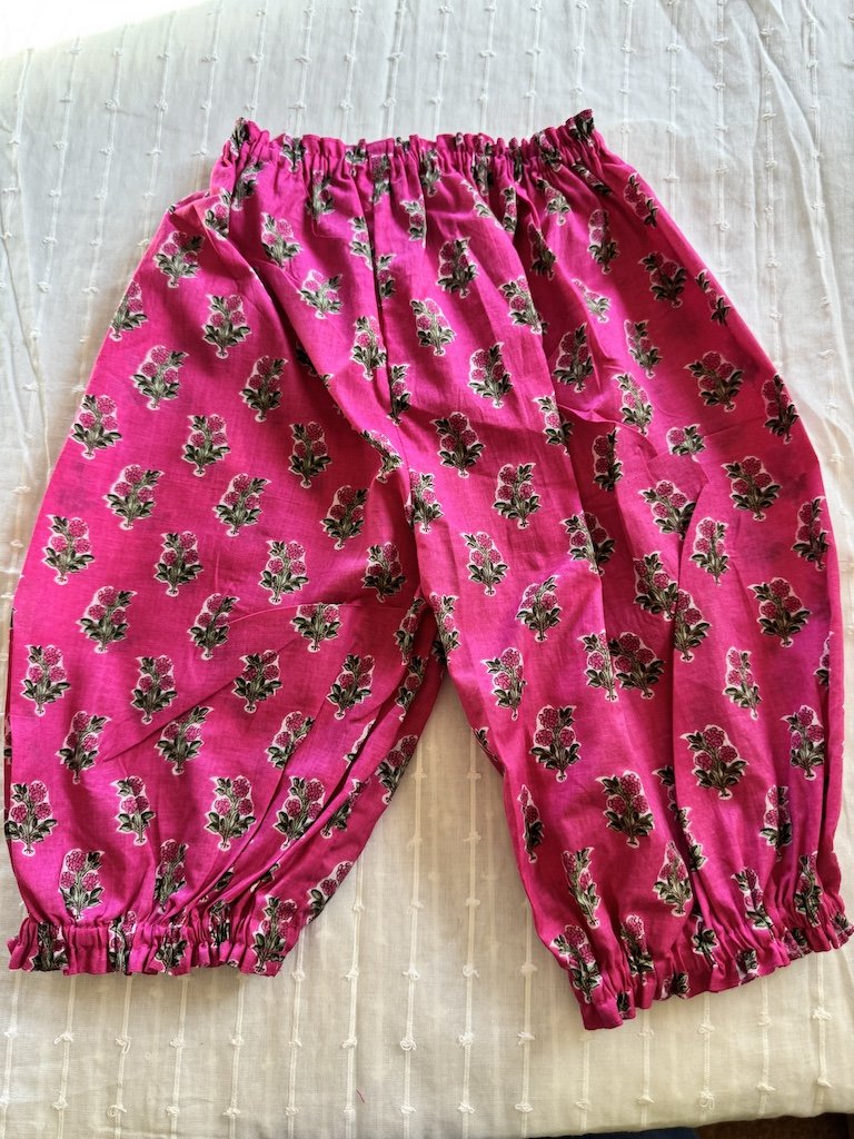 pink pantaloon.JPG