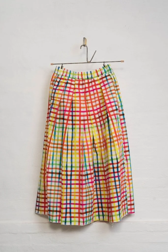 Hannoh+ Juliette multi.jpg