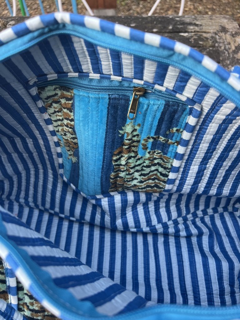 Squashed tiger pocket.JPG