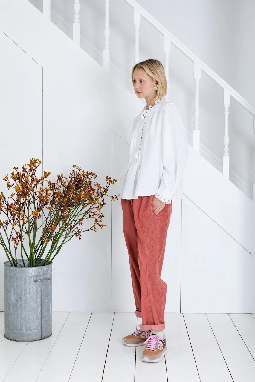 ETIENNE SHIRT - WINTER WHITE 4.jpg