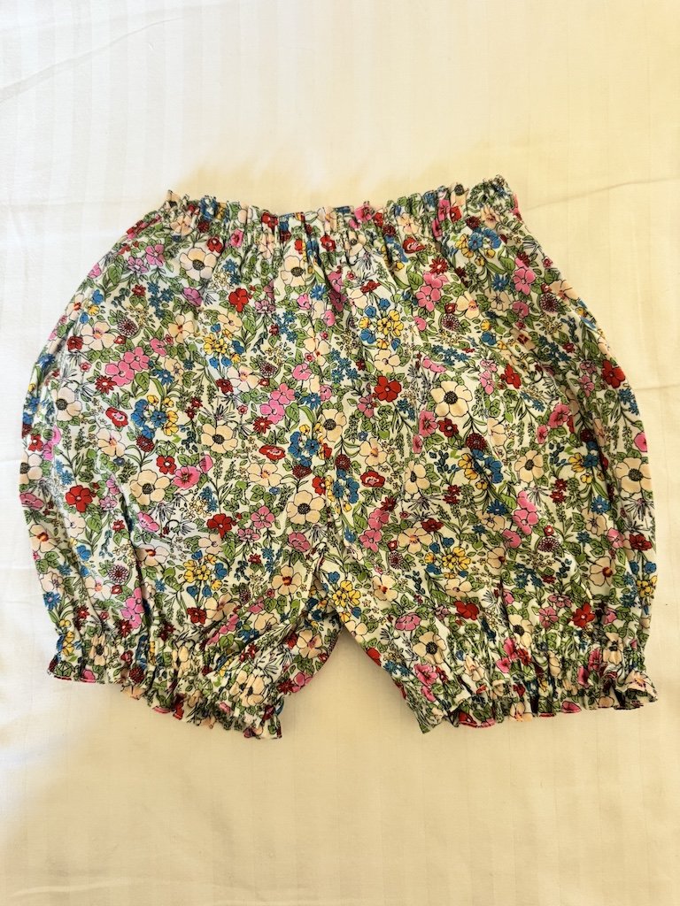 English garden bloomers.jpg