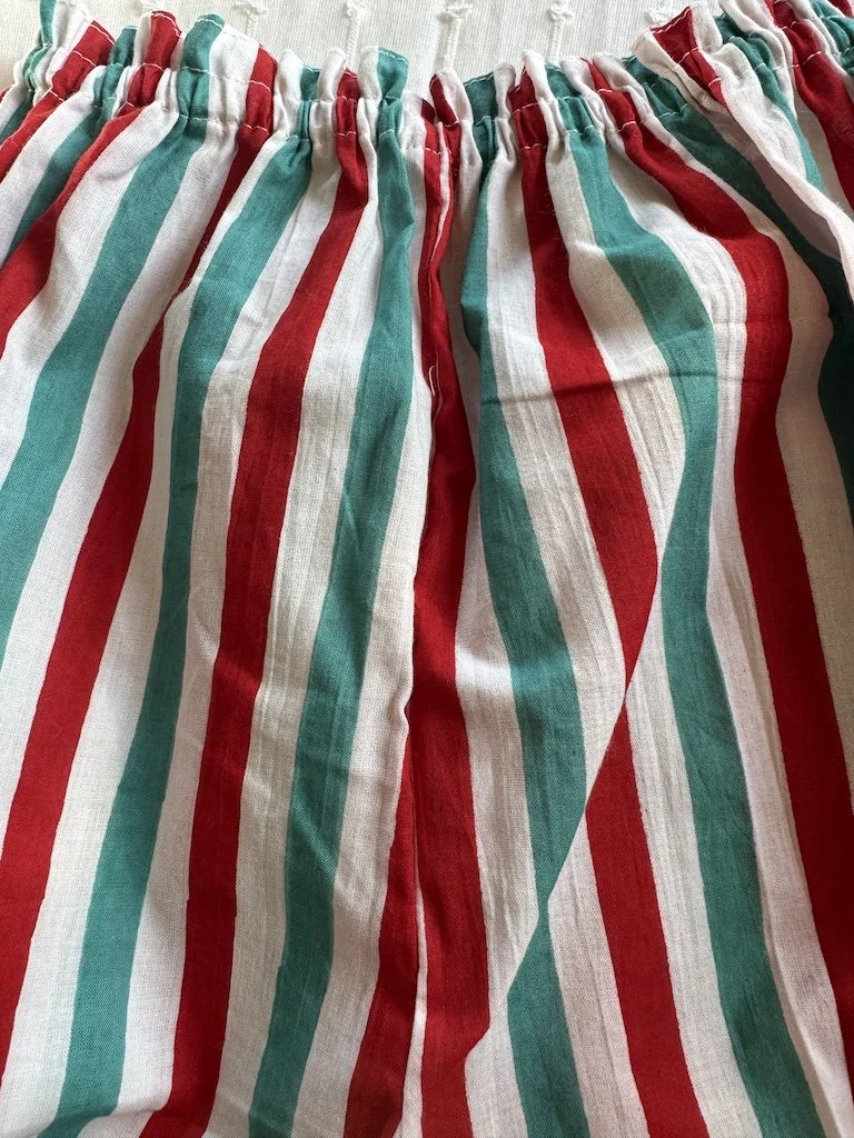 striped pantaloon 2.JPG