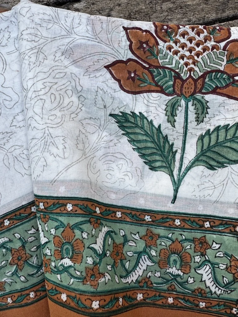 moghul block print sarong 1a.JPG