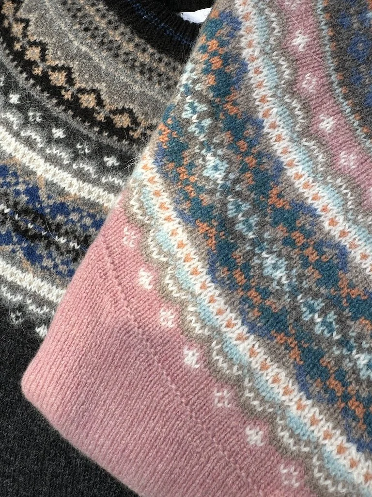 pegasusandvintage pink.JPG