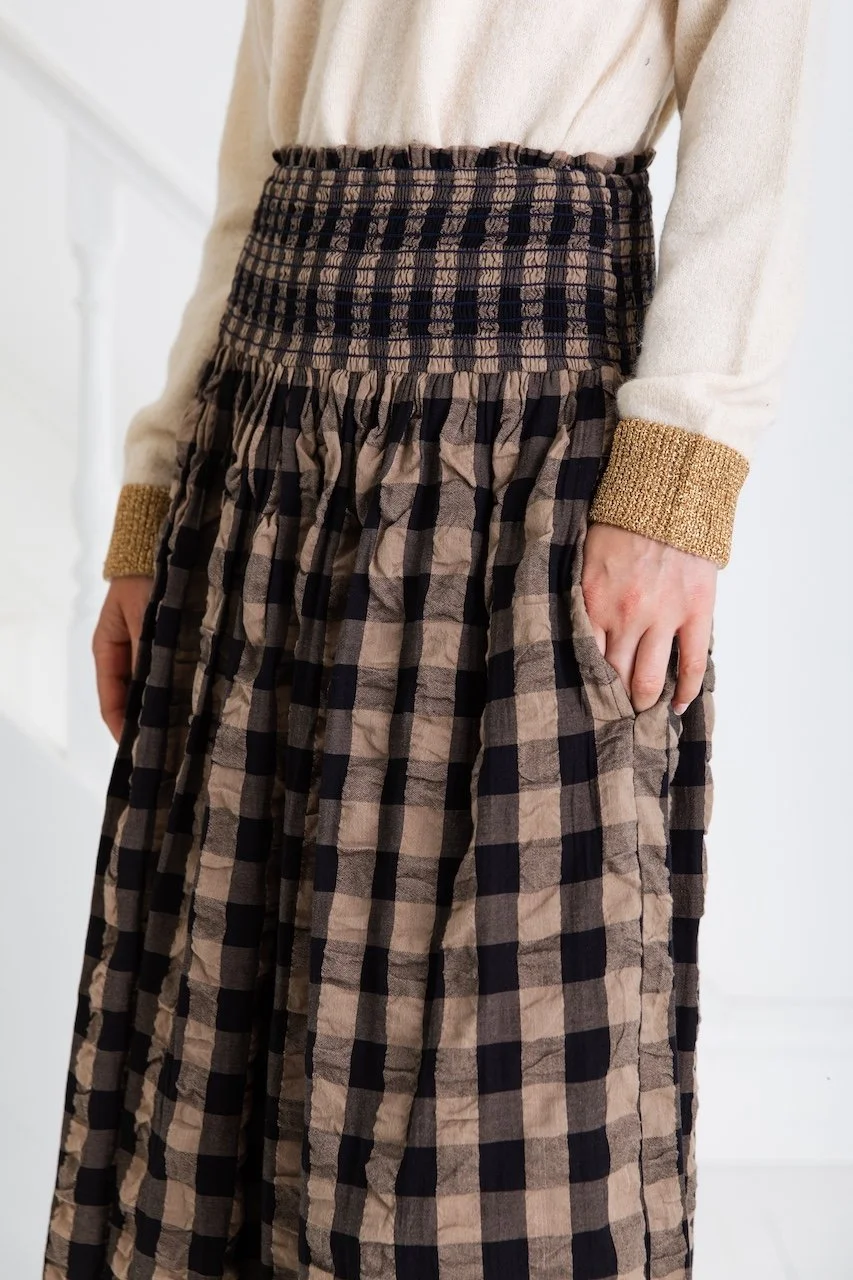 PASCAL SKIRT - INK _ SAND 4.jpg