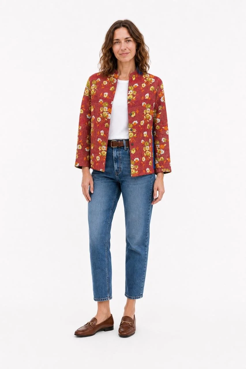 kantha jacket  4.JPG
