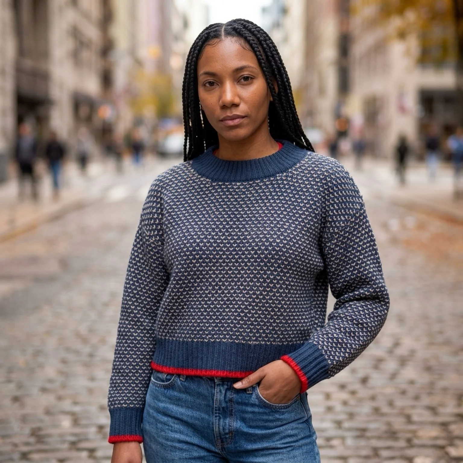 Injiri AW26 jumper close up.JPG