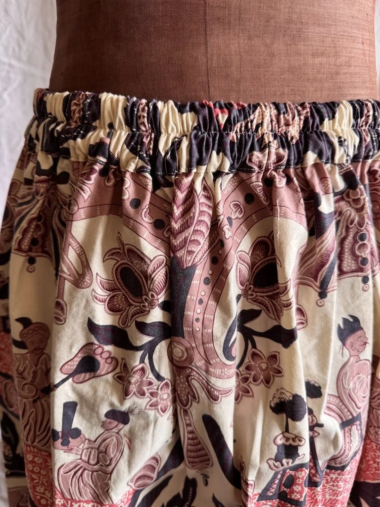 Chinese skirt 5.JPG