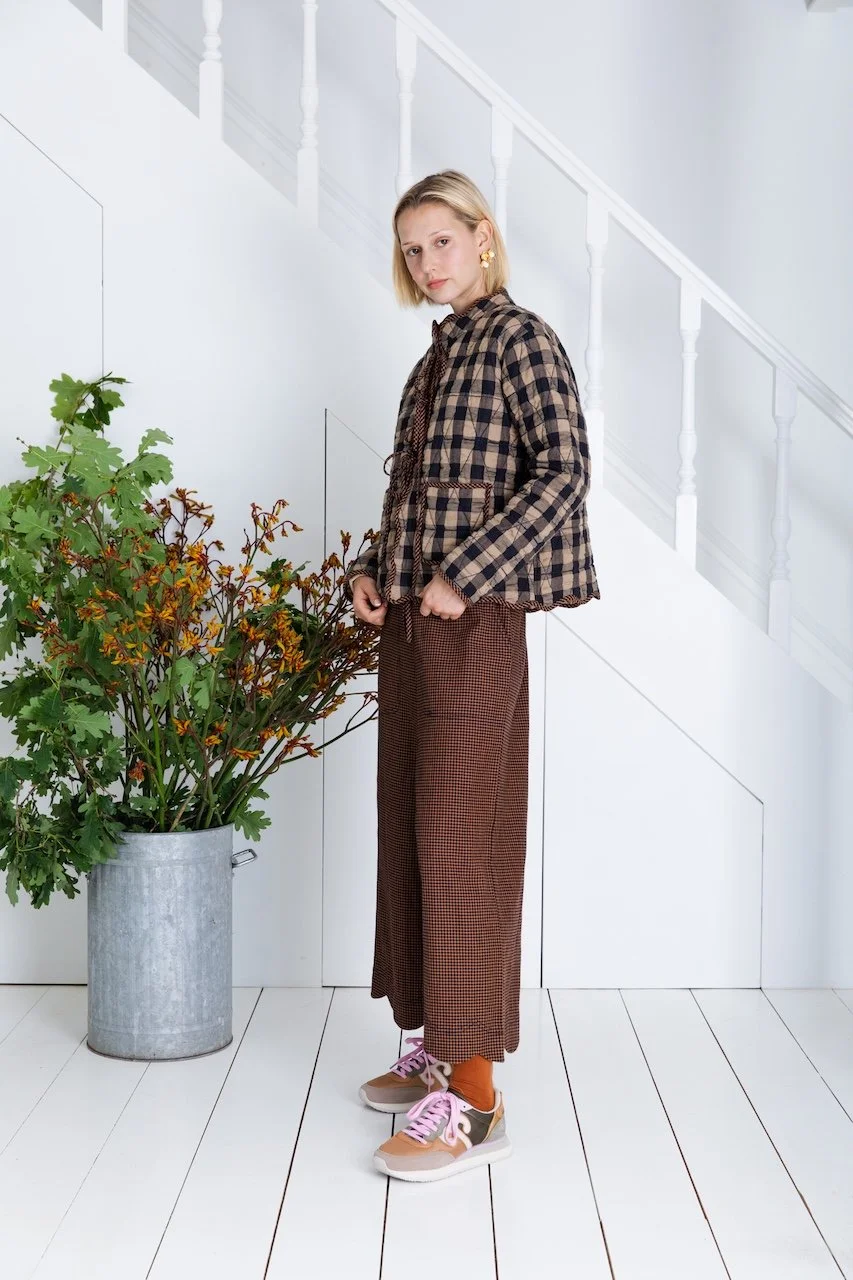 MIKKA JACKET - INK _ SAND 3.jpg