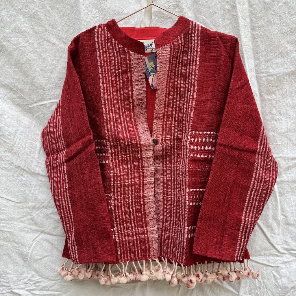 Bhuj red jacket.jpg