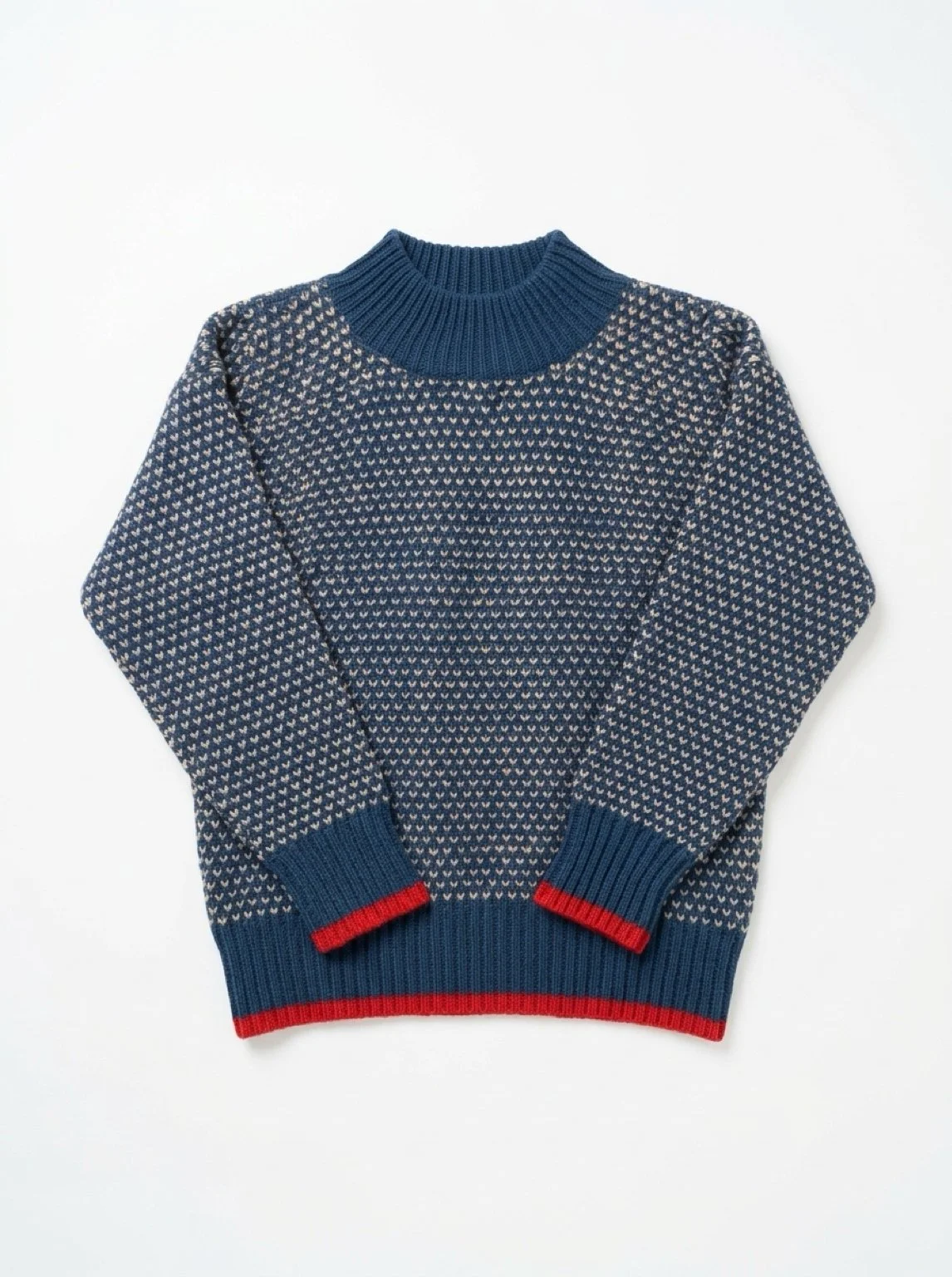 injiri aw 26 jumper product.JPG