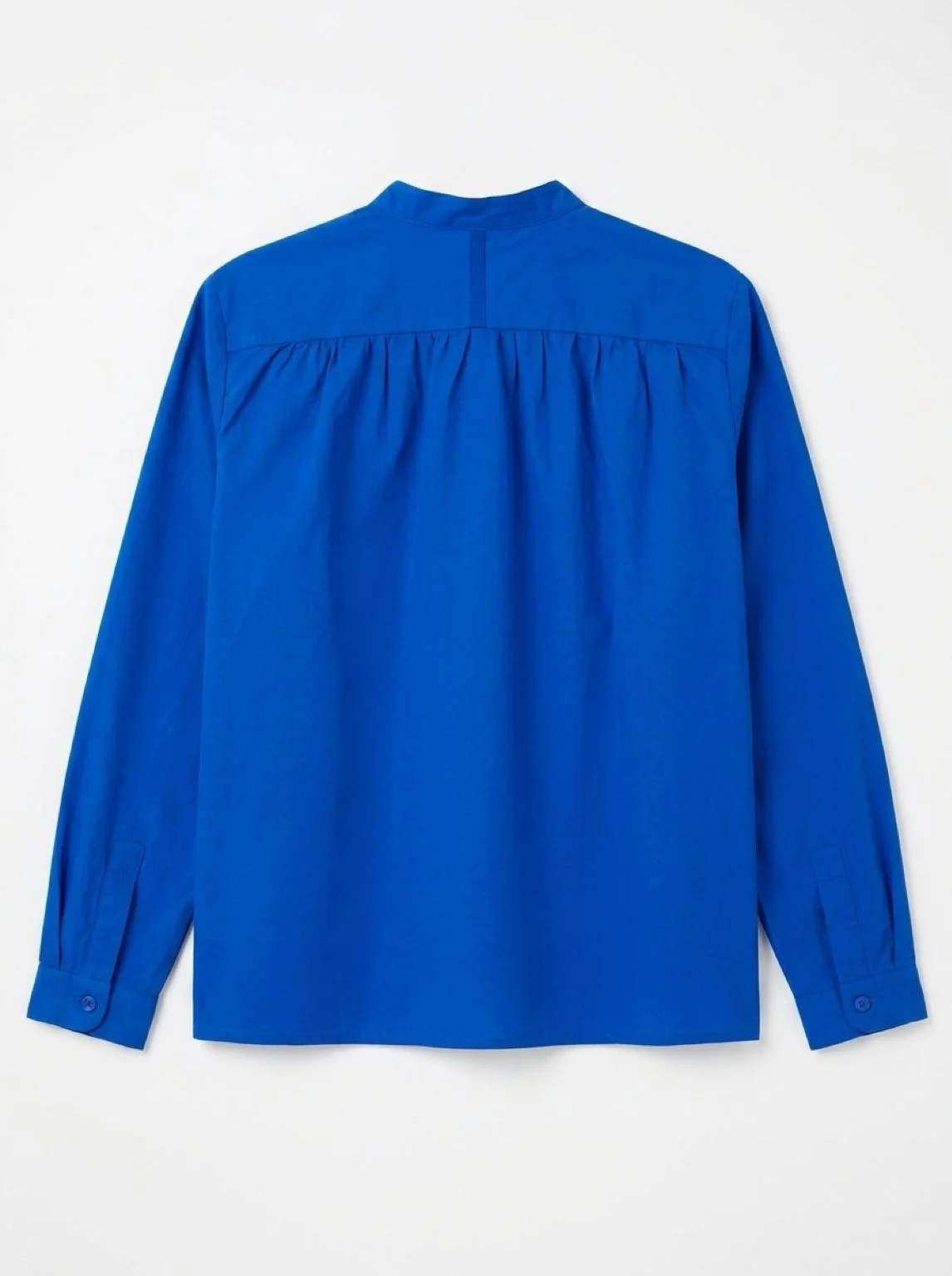 Hannoh+ Carole shirt back.JPG
