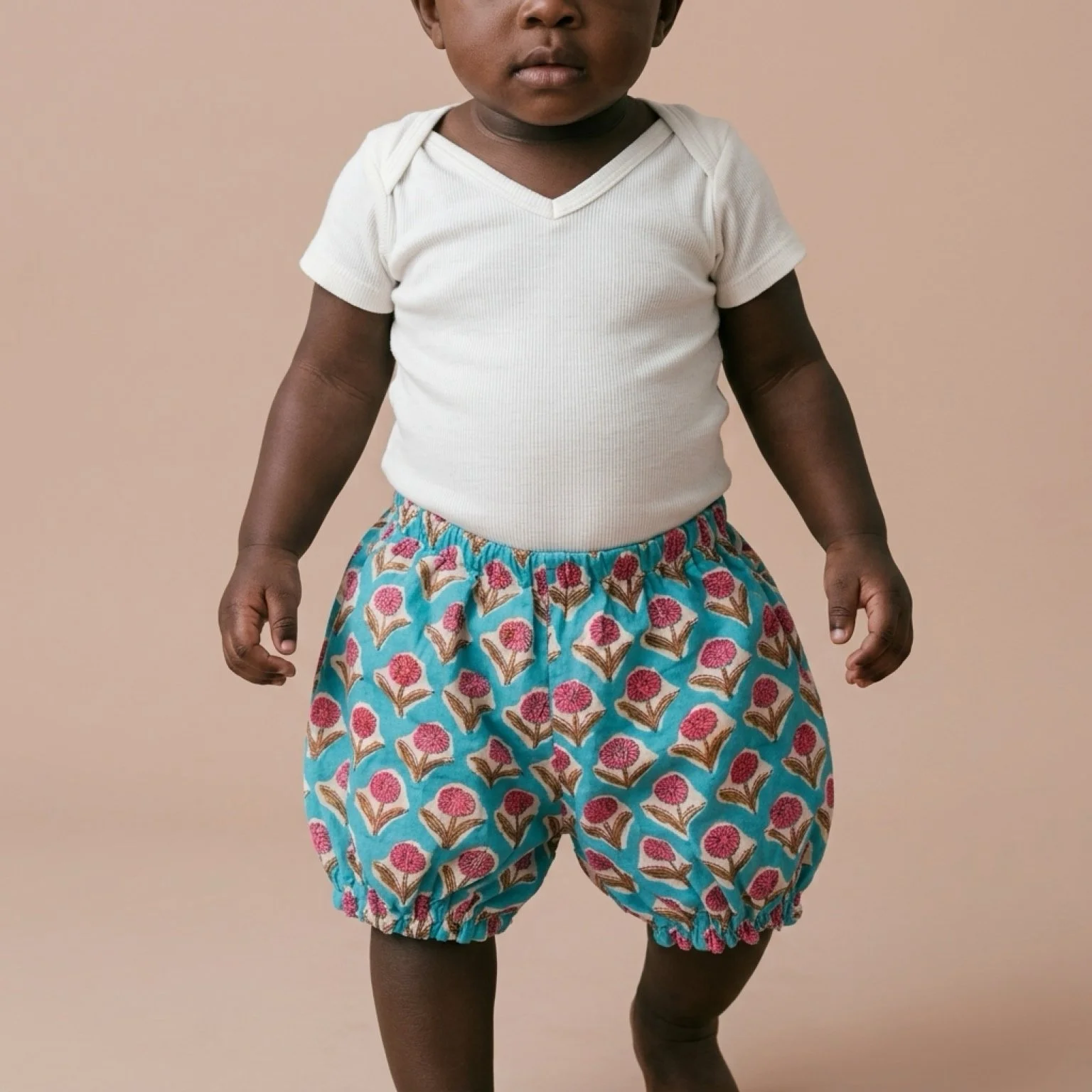 blue with pink flower bloomers.JPG