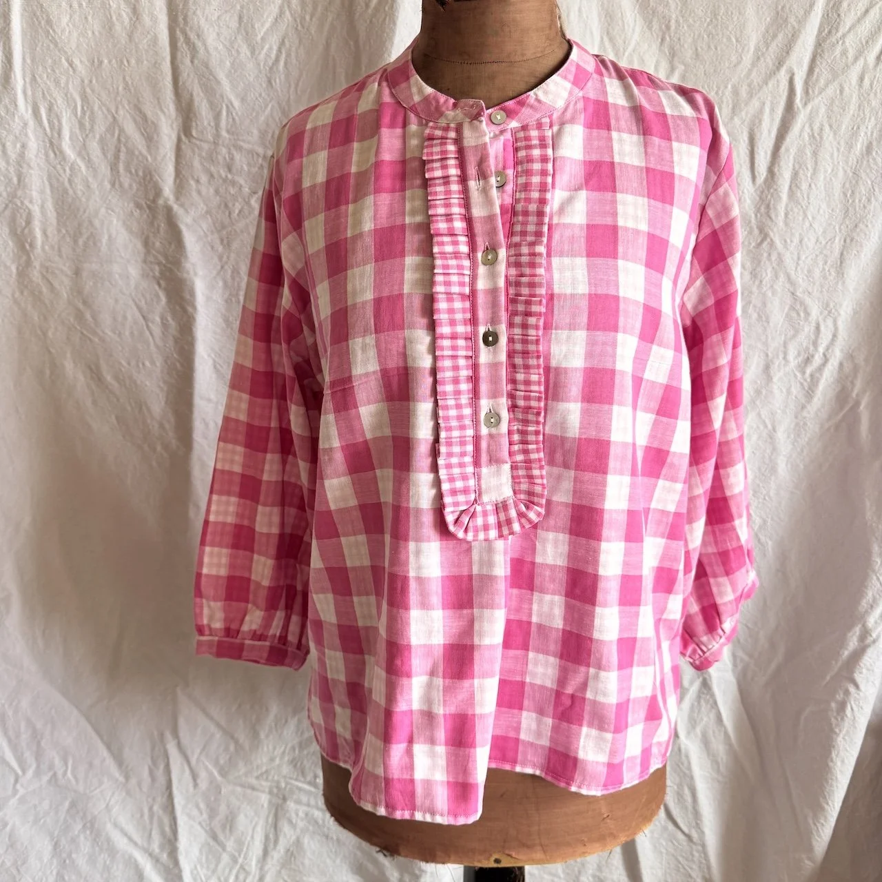pink frill front.jpg