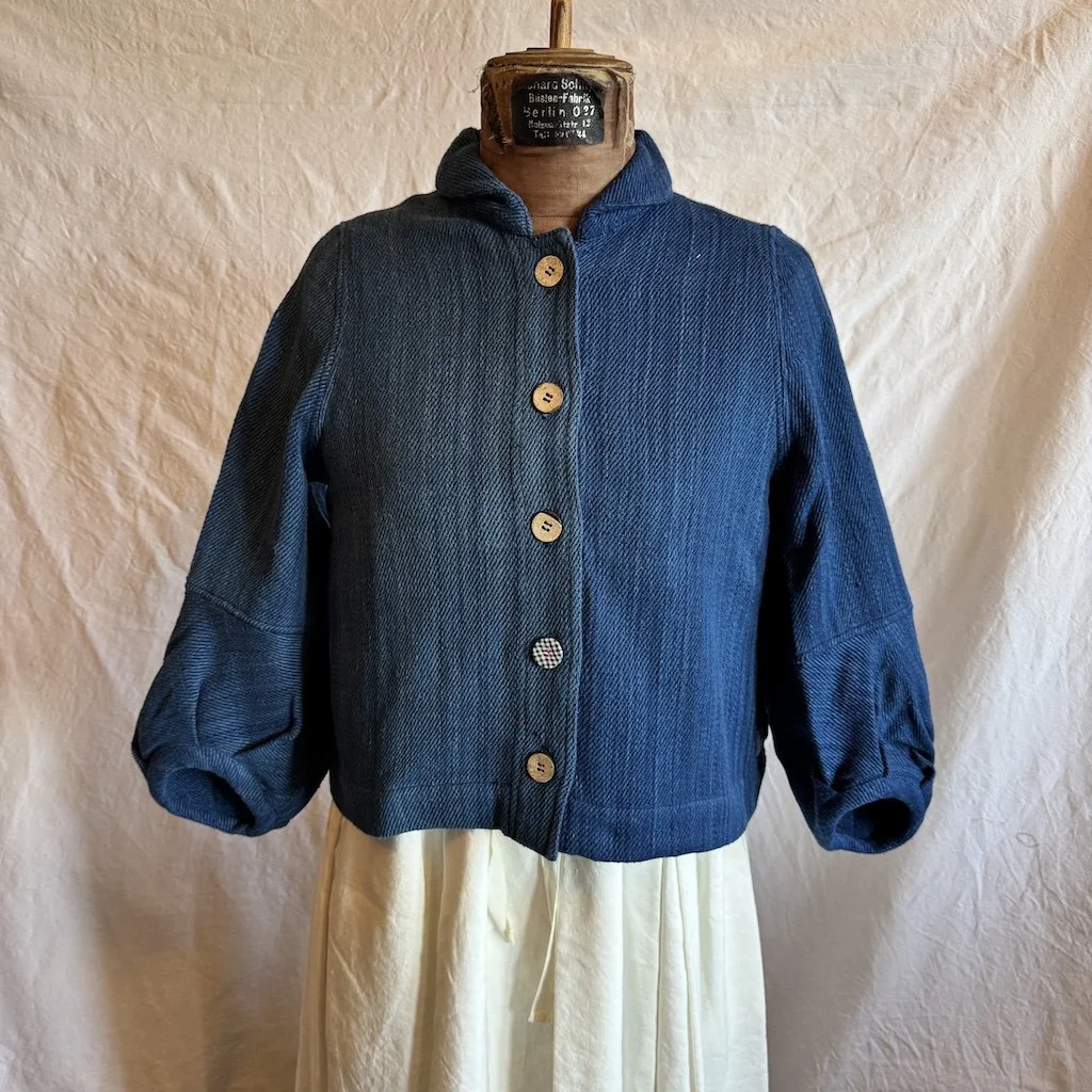 Vera indigo jacket.jpg