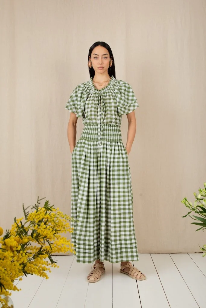 PASCAL SKIRT - ALOE 1.jpeg