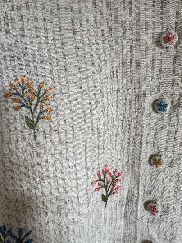 florence cream stripe detail.JPG