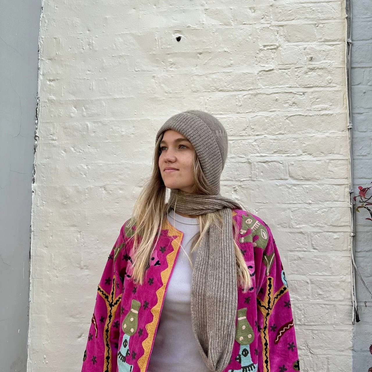 Camel Scarf Hat_2.jpeg