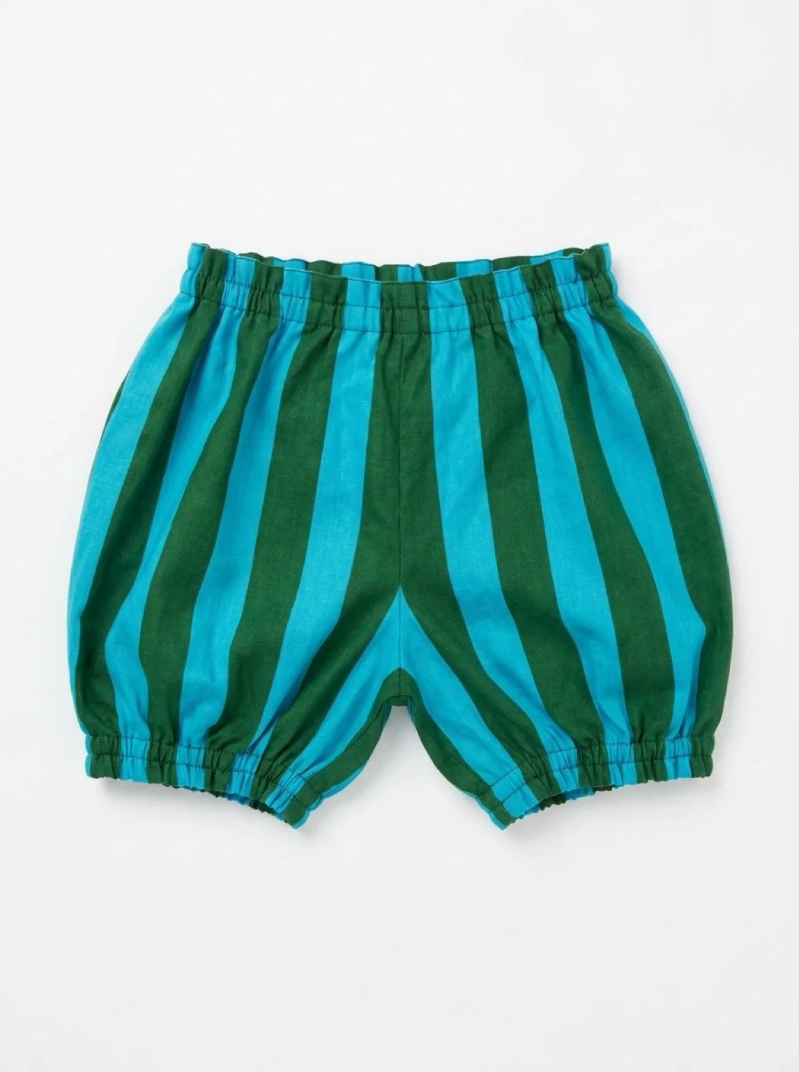 blue and green stripe.JPG