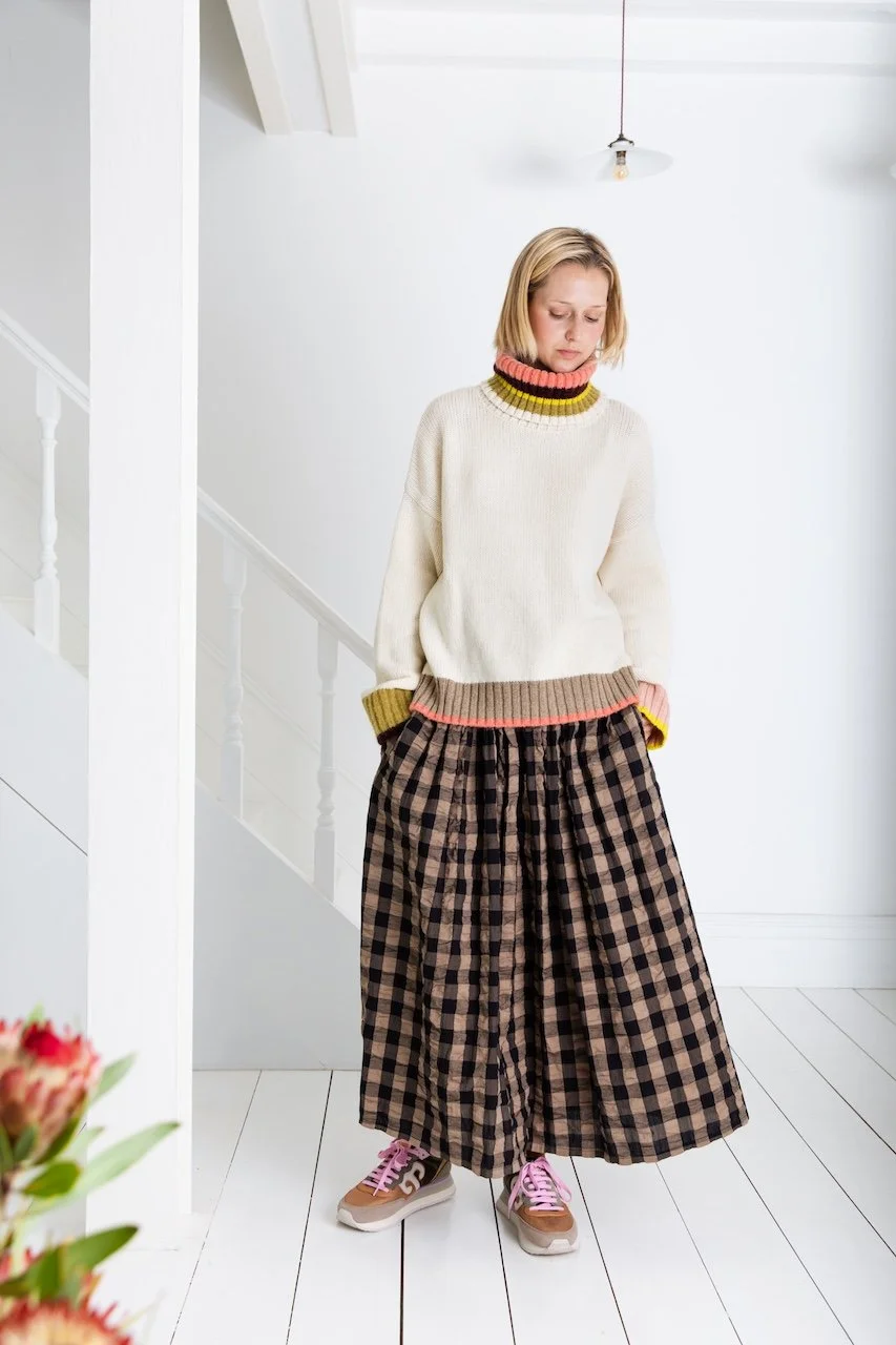 PASCAL SKIRT - INK _ SAND 1.jpg