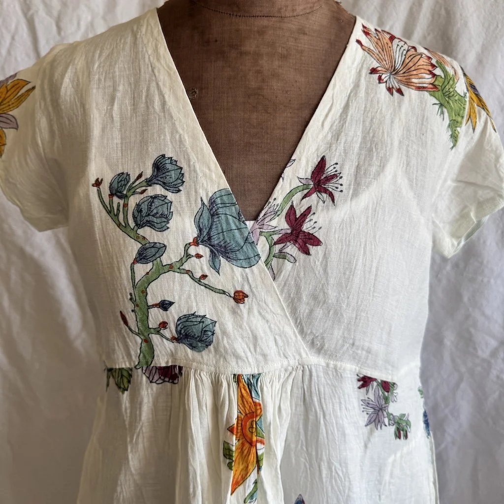 Herbarium 35e.jpg
