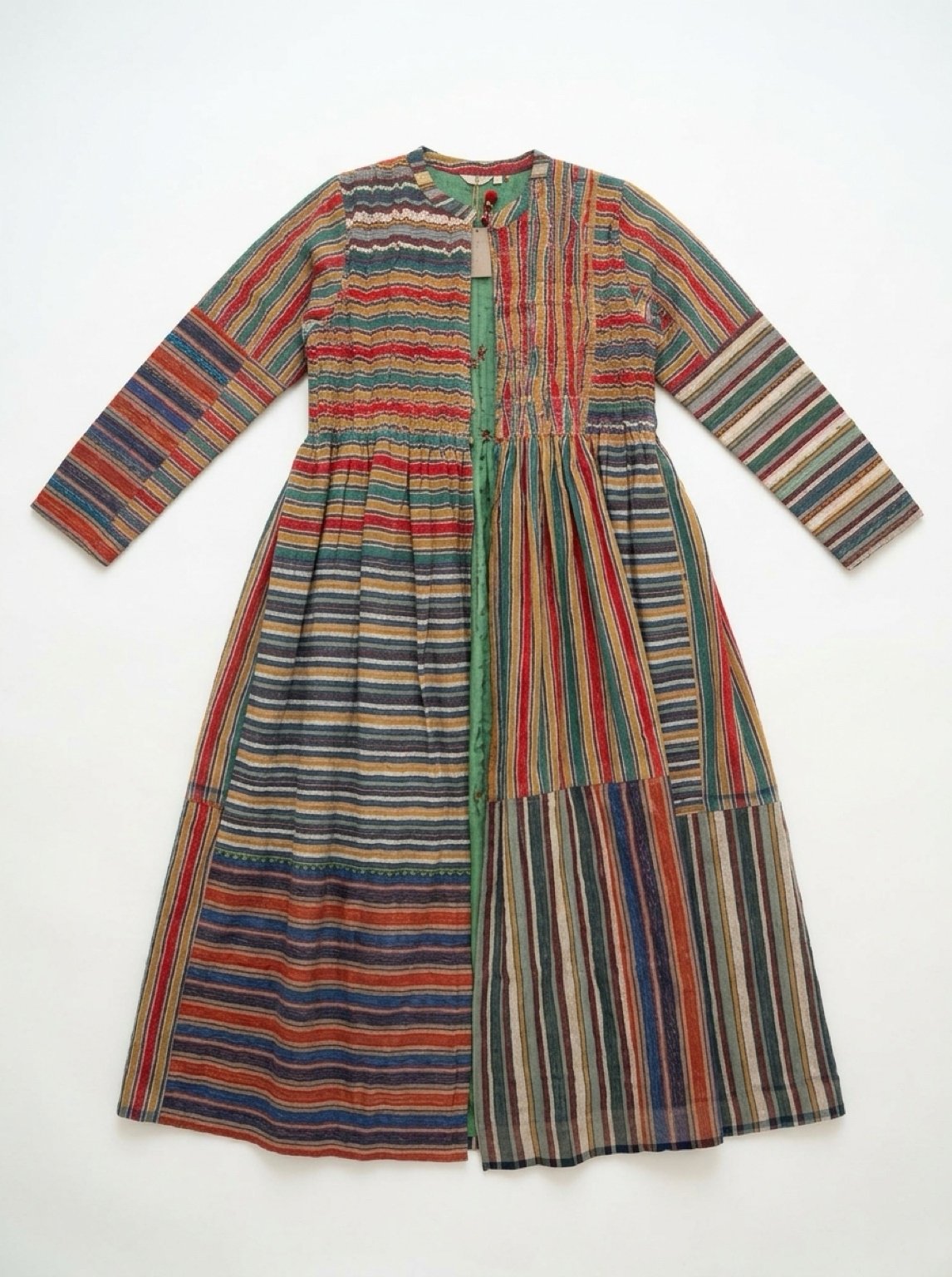 injiri aw 26 coat product1.JPG