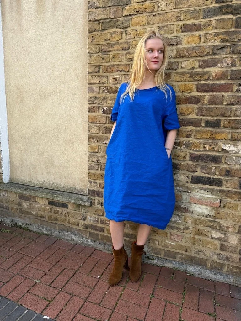 Aquemente Mare dress.JPG