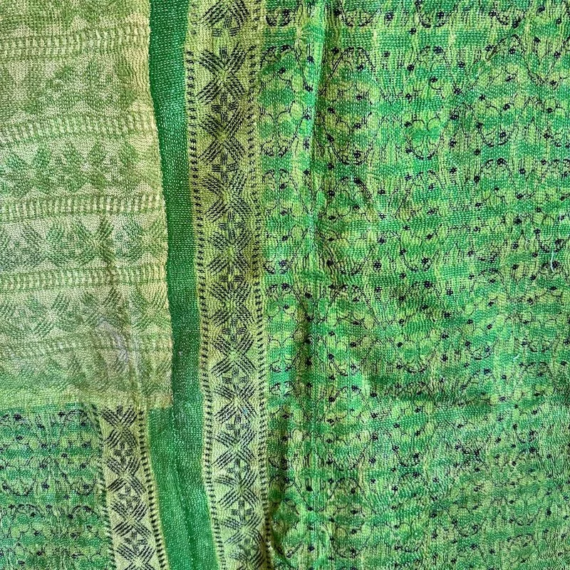 KANTHA 2c.jpg