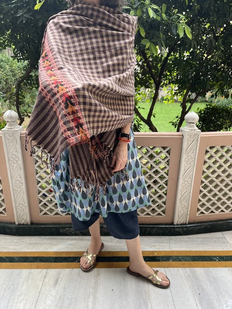 brown check shawl.JPG