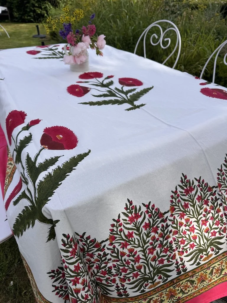 cloth poppy.JPG