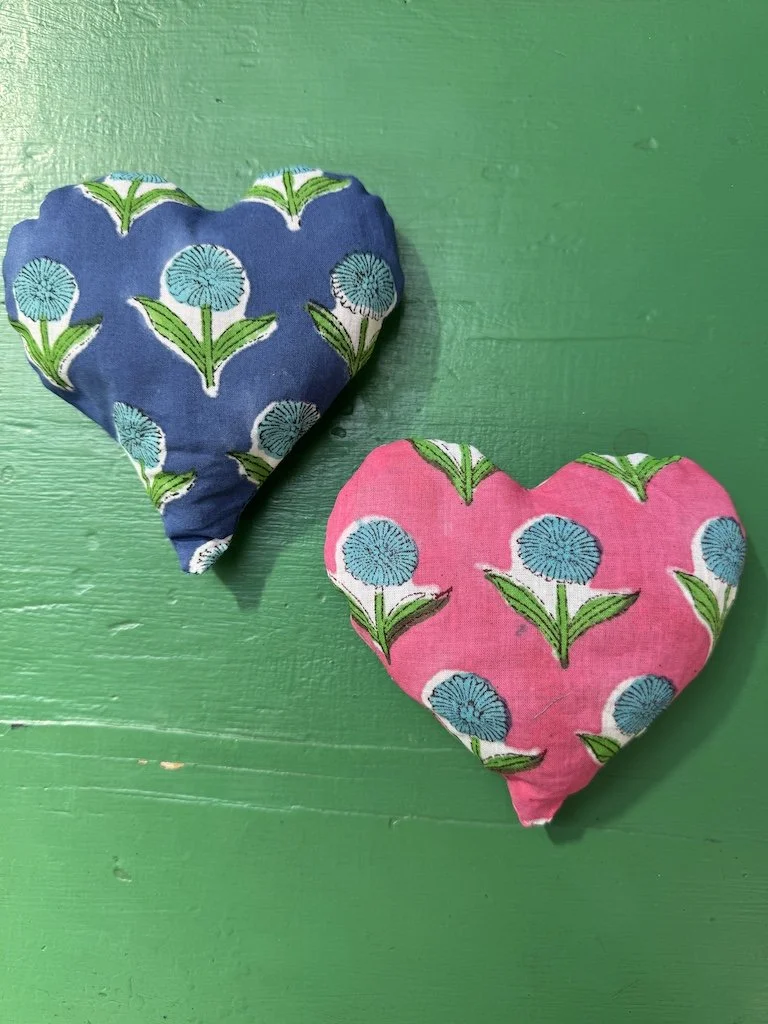 heart lavender bags.JPG