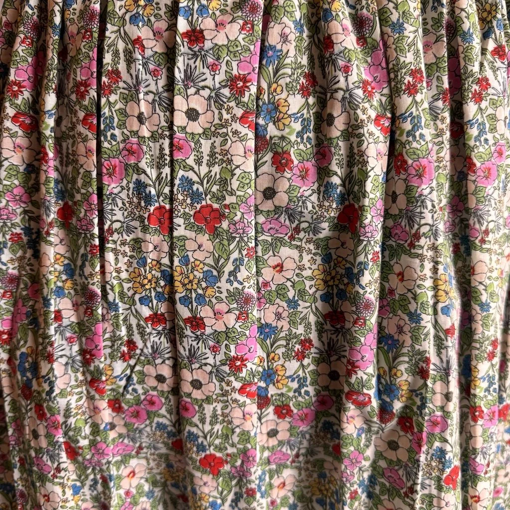 Garden skirt 3.jpg