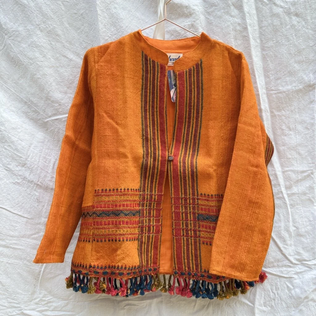 Bhuj jacket orange.jpg