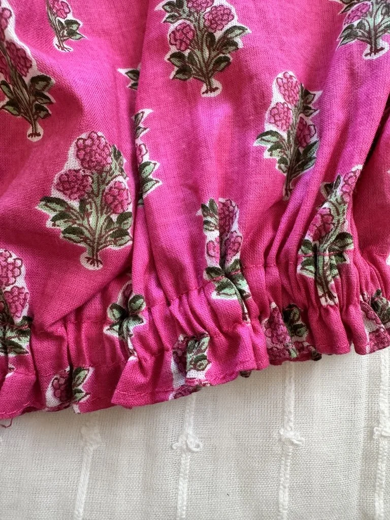 pink pantaloon 3.JPG