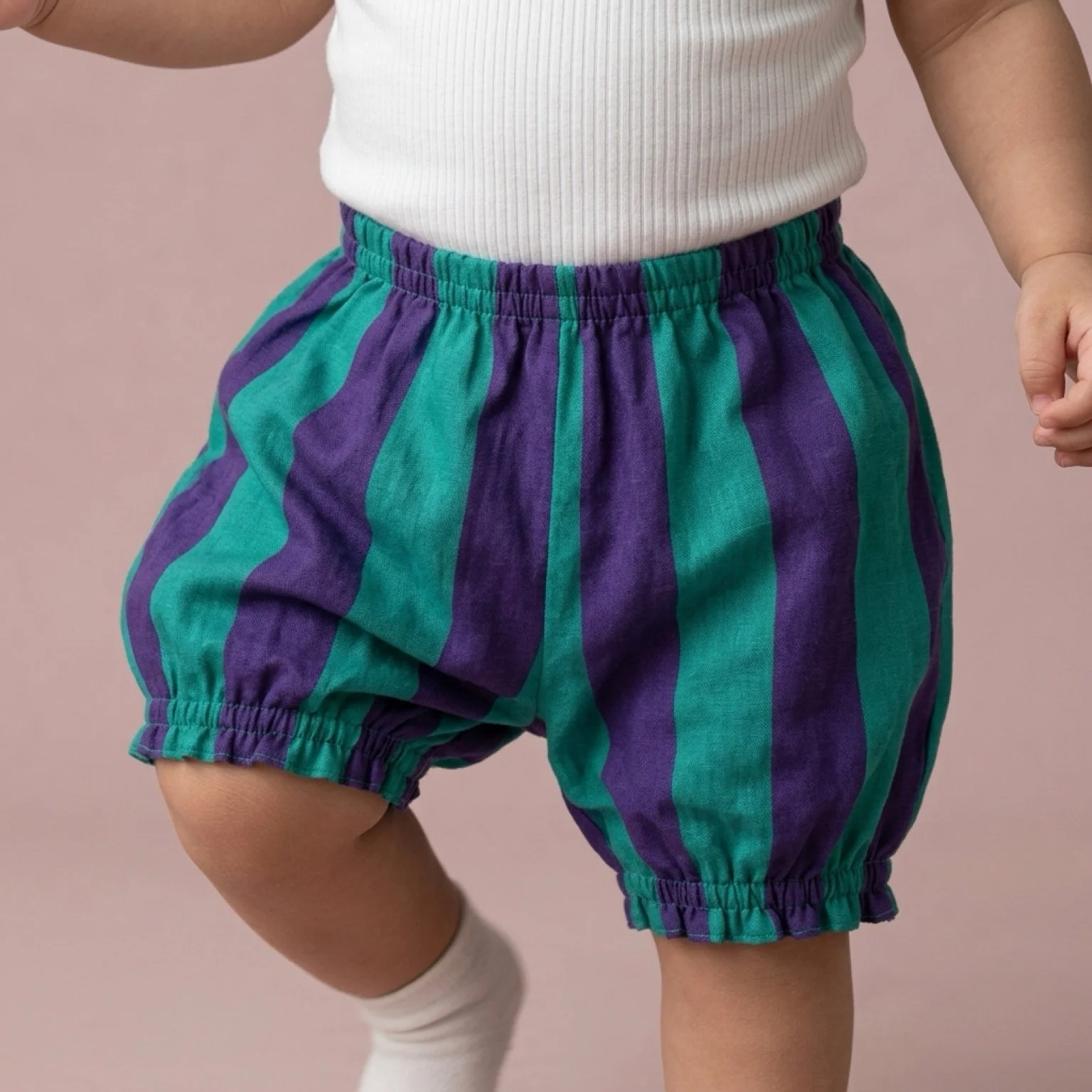 turqoise and purple bloomers.JPG