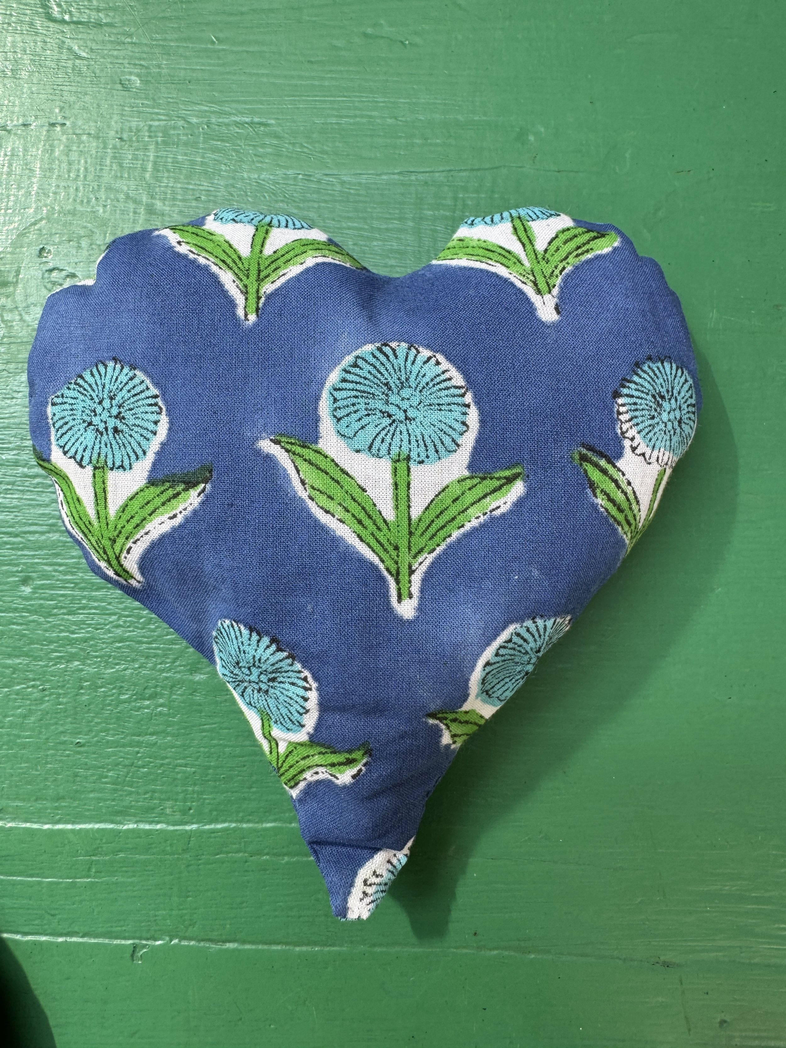 blue lavender bag.JPG