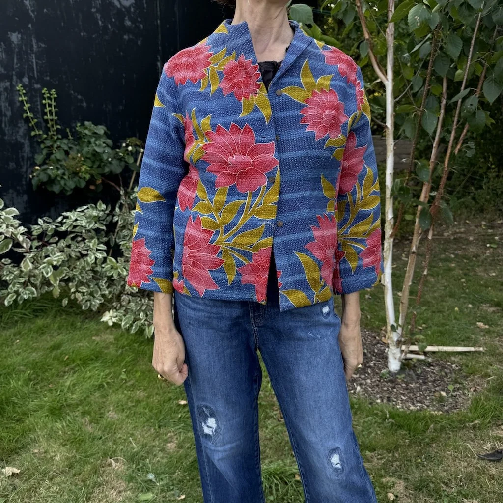 kantha a1.jpg