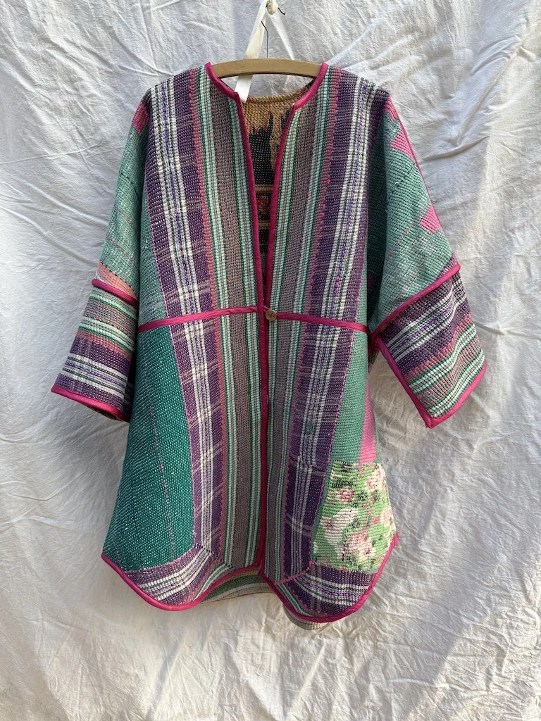 kantha jacket 4.JPG