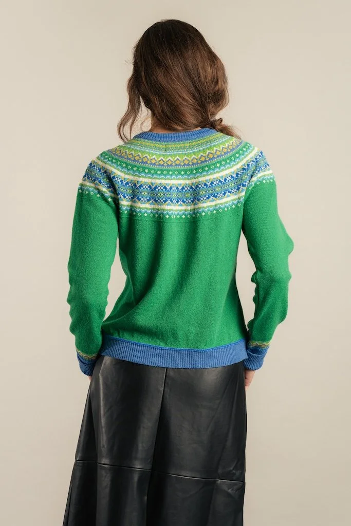 Alpine Short Cardigan - Lucious (1).JPG